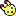 ラピ子