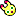 ラピ子・初期Ver