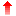 打上