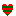 クリスマス