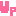 ＵＰ