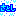 嵐・智