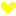 ♥
