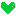 ♥