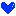 ♥