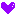 ♥