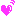 ❤