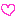 ハート