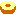 ばうむくーへん