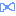 りぼん