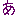あ＝Ａ