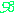ｋ