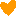 ｄ