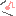 ｄ