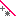 ＼