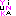ゆきな