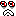 血眼