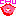 ちゅ