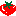 とまと