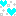 はーとー5