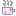 お茶