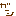 どかちん