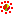 ＳＵＮ