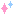 キラキラ