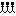顔⑱