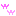 わら