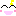 嬉しい