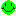 にこちゃん