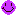 にこちゃん
