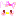 キティちゃん