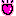ハート