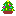クリスマスツリー