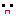 ムッ