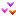 ハート6