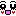 ウインク