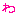 わ
