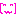 顔