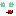 ペロッ