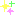 きらきら（＾◇＾）