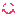 にこぉ