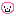 にっこにっこ