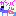 [みんな:01]