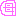 母