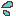 汗