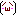 ｗｗ