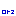 orz